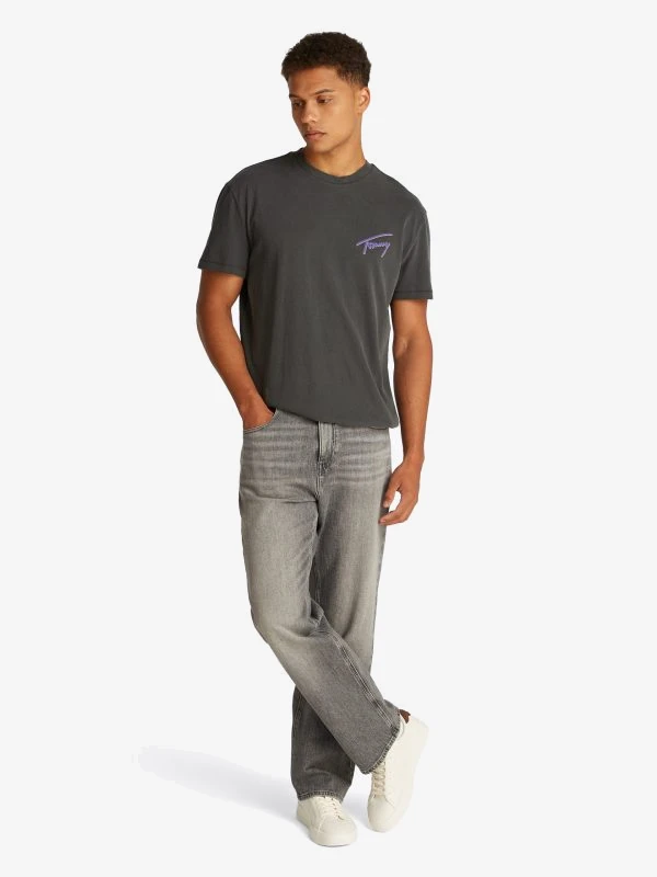 Tommy Hilfiger T-shirt TJM