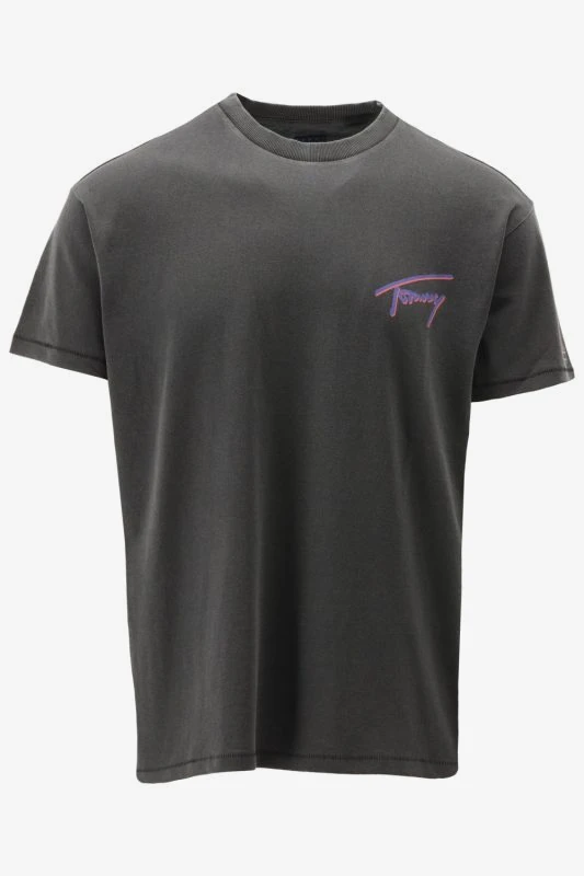 Tommy Hilfiger T-shirt TJM