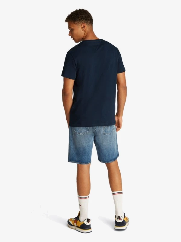 Tommy Hilfiger T-shirt TJM