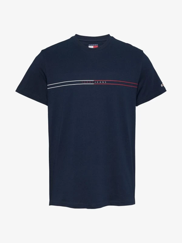 Tommy Hilfiger T-shirt TJM