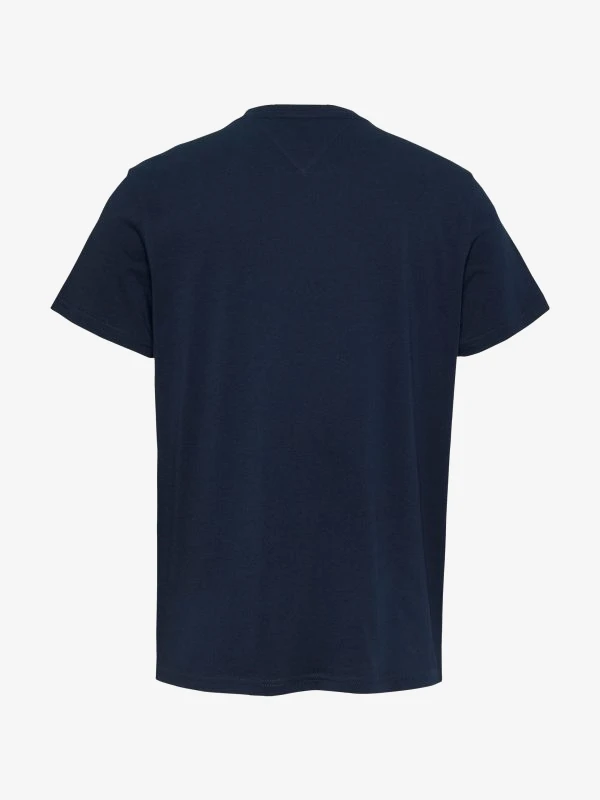 Tommy Hilfiger T-shirt TJM