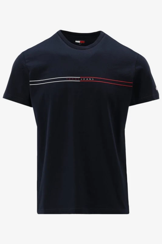 Tommy Hilfiger T-shirt TJM