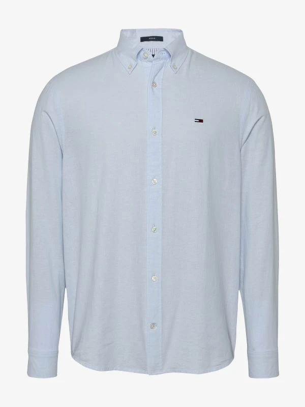 Tommy Hilfiger Casual Shirt TJM
