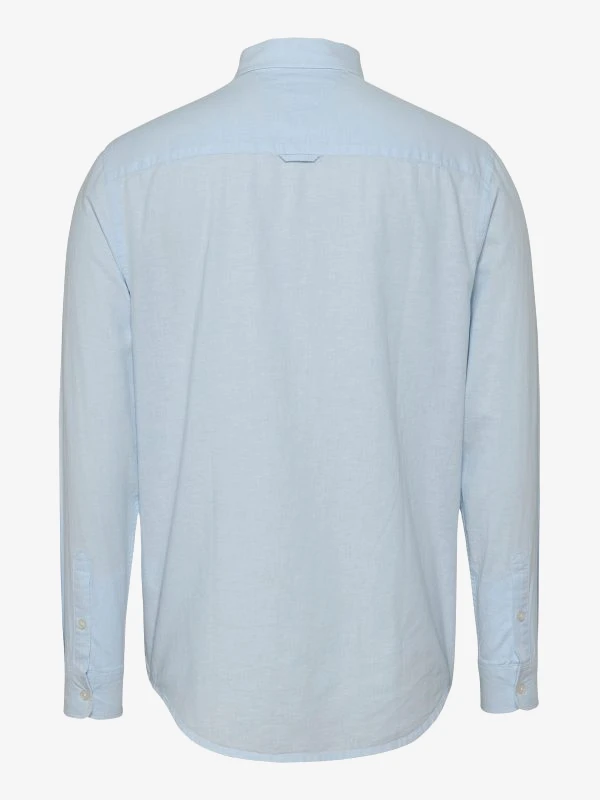 Tommy Hilfiger Casual Shirt TJM