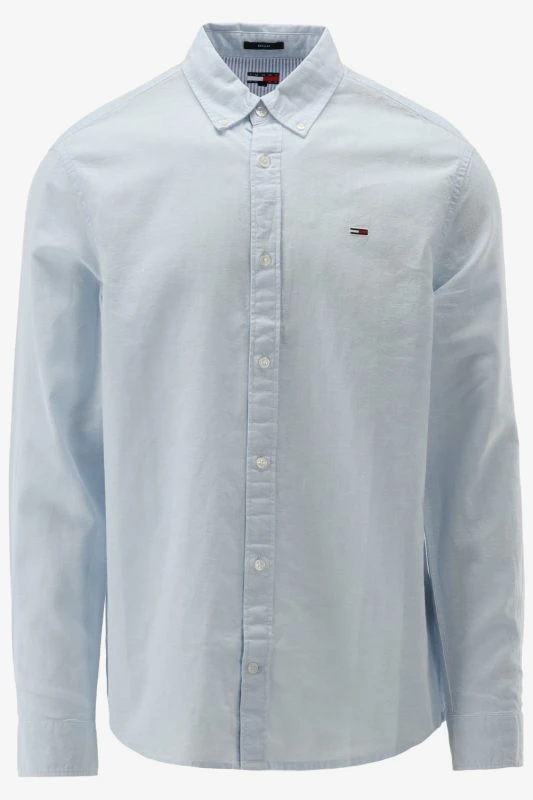 Tommy Hilfiger Casual Shirt TJM