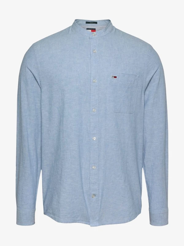 Tommy Hilfiger Casual Shirt TJM