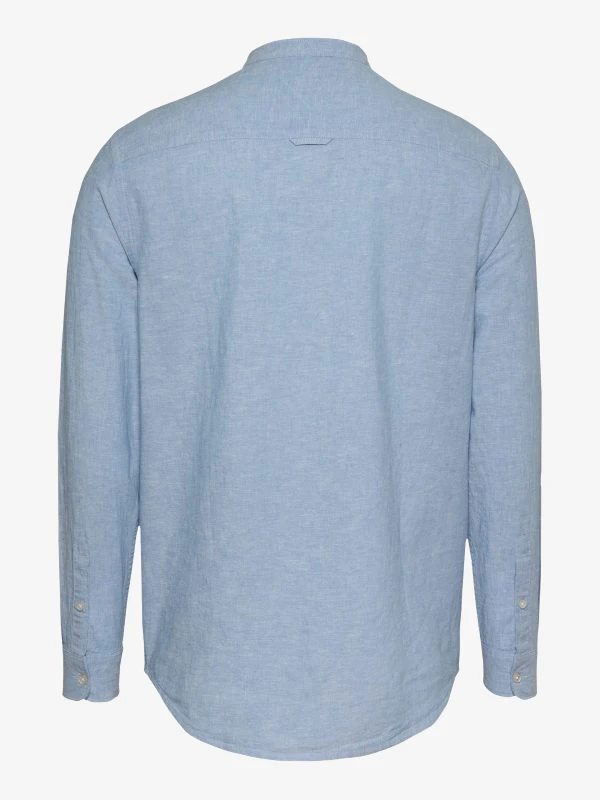 Tommy Hilfiger Casual Shirt TJM