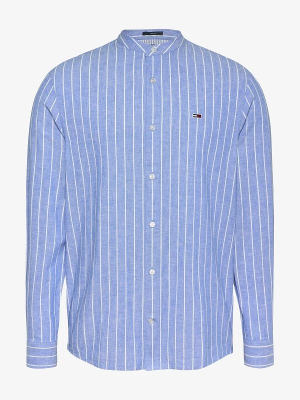 Tommy Hilfiger Casual Shirt TJM