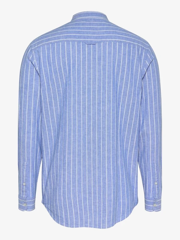 Tommy Hilfiger Casual Shirt TJM