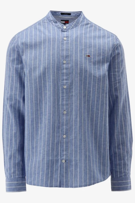 Tommy Hilfiger Casual Shirt TJM