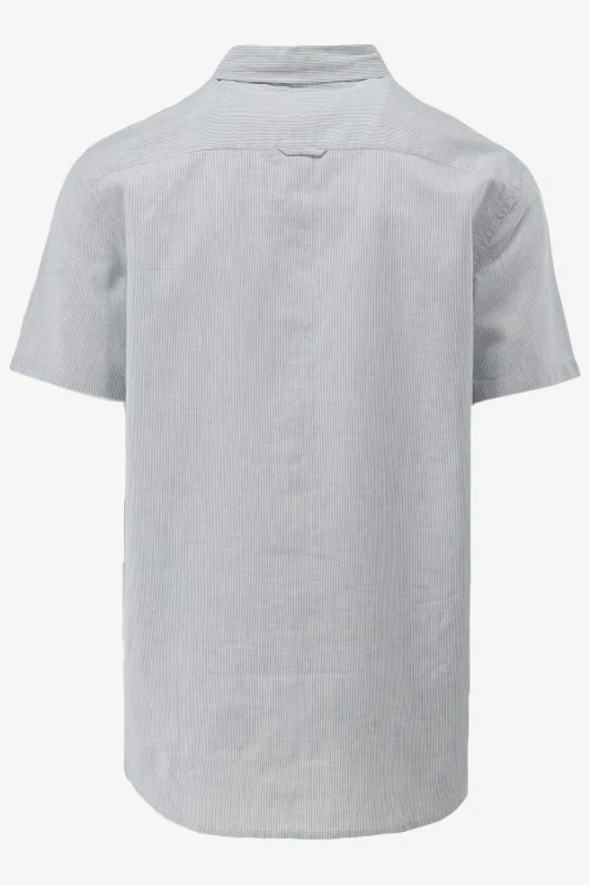 Tommy Hilfiger Casual Shirt TJM