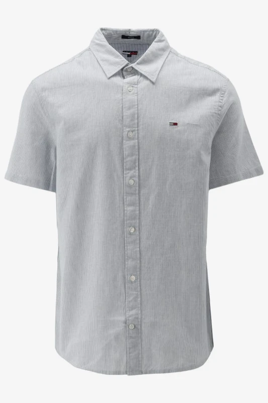 Tommy Hilfiger Casual Shirt TJM