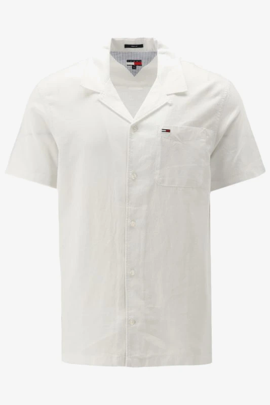 Tommy Hilfiger Casual Shirt TJM - productfoto