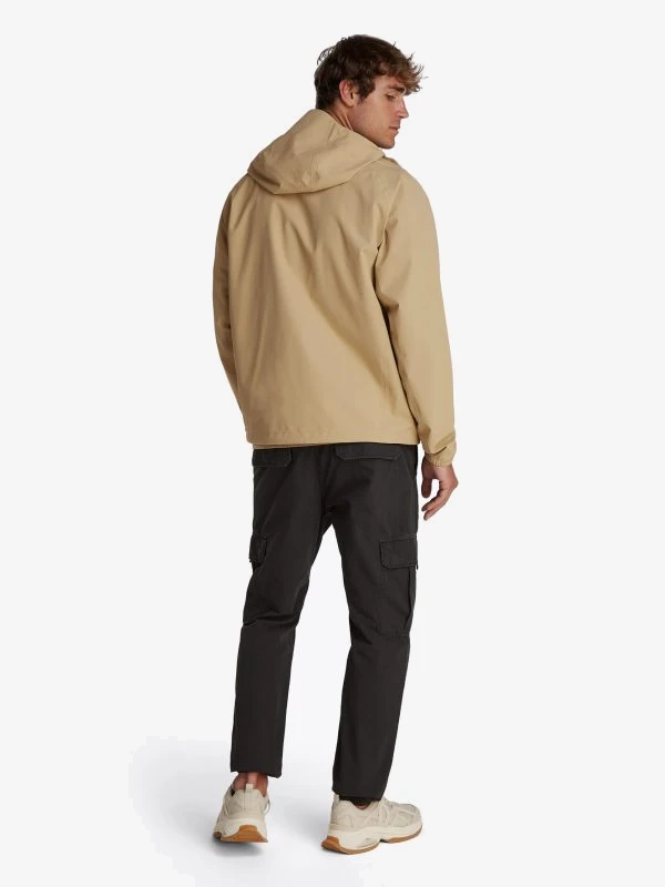 Tommy Hilfiger Zomerjas TJM