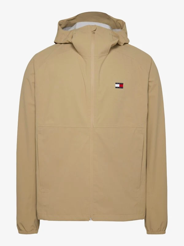 Tommy Hilfiger Zomerjas TJM