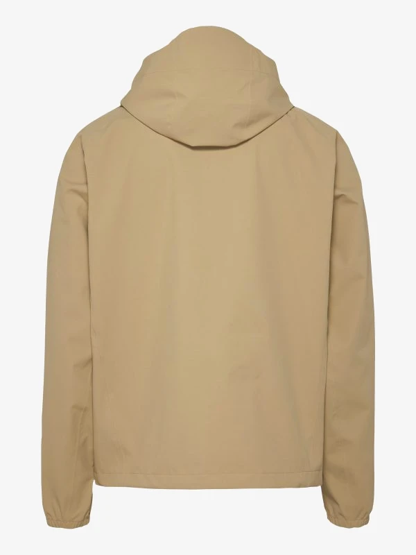 Tommy Hilfiger Zomerjas TJM