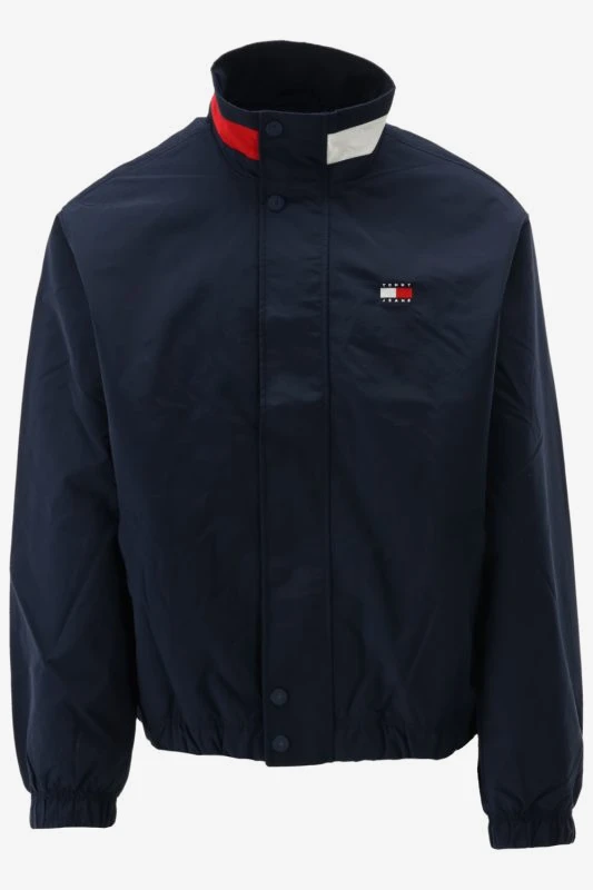 Tommy Hilfiger Zomerjas TJM