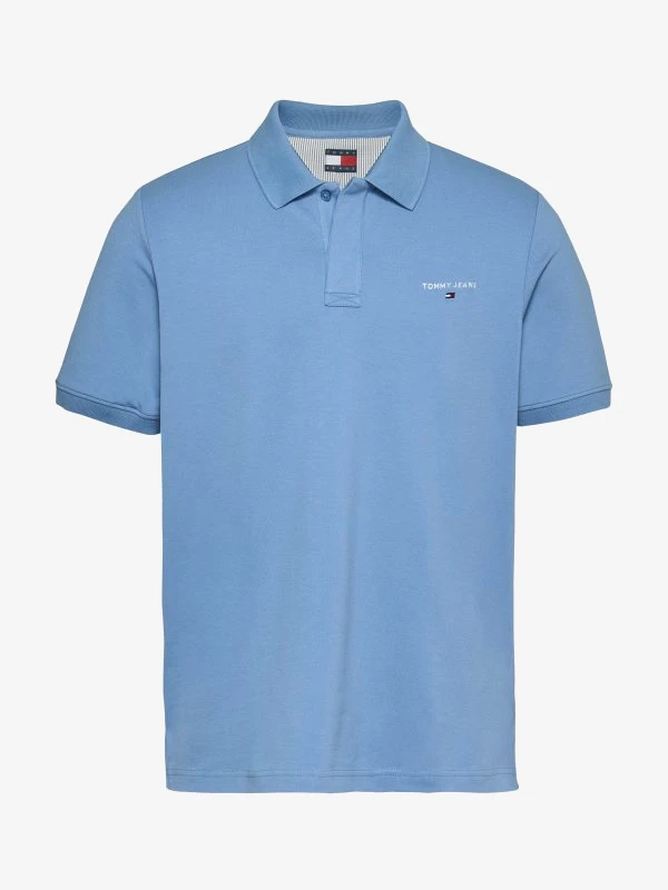 Tommy Hilfiger Poloshirt TJM