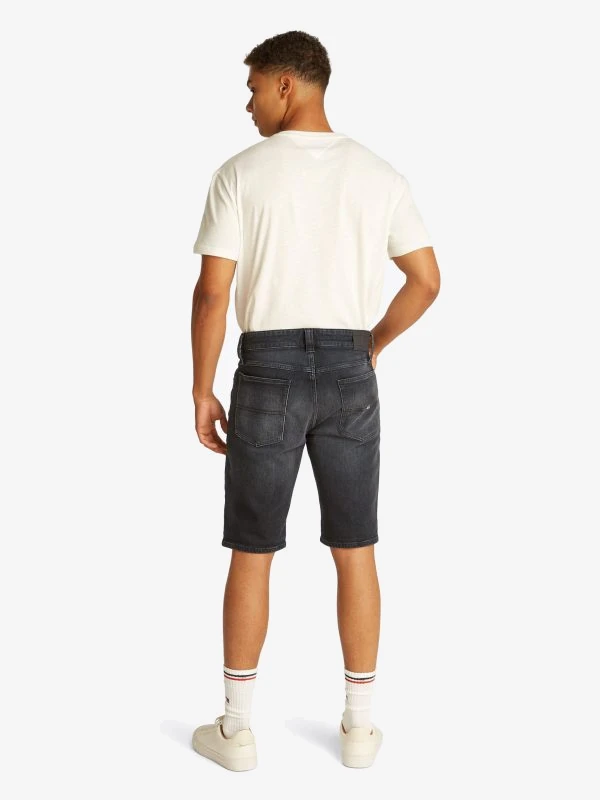 Tommy Hilfiger Short RONNIE