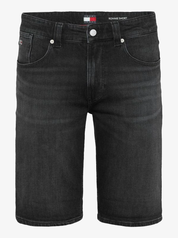 Tommy Hilfiger Short RONNIE
