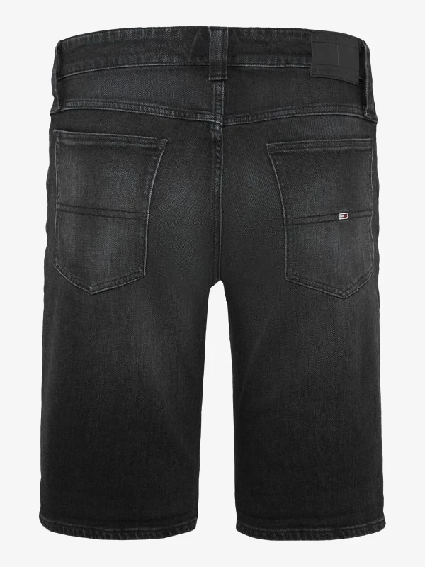 Tommy Hilfiger Short RONNIE