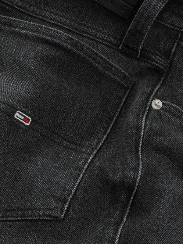 Tommy Hilfiger Short RONNIE