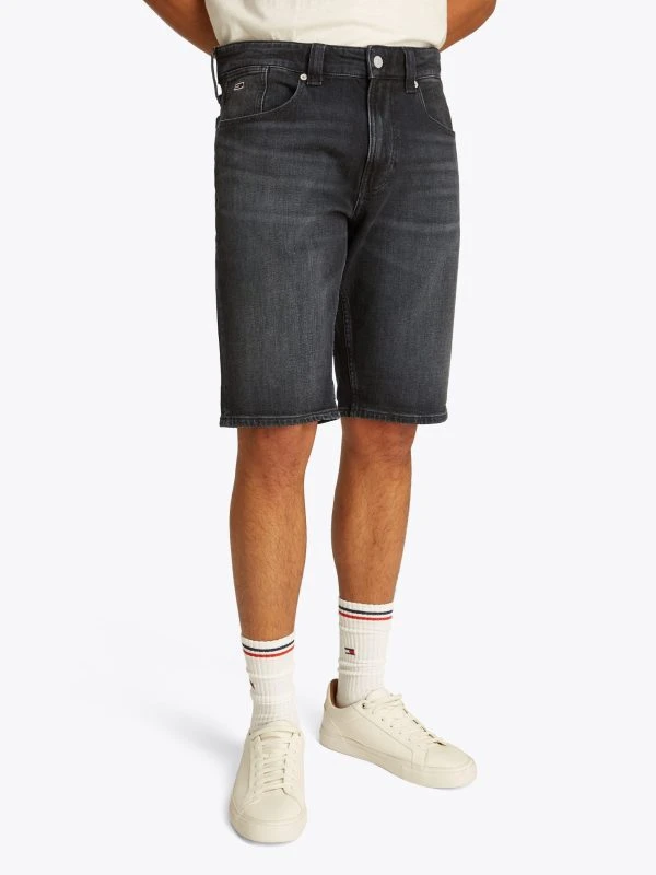 Tommy Hilfiger Short RONNIE