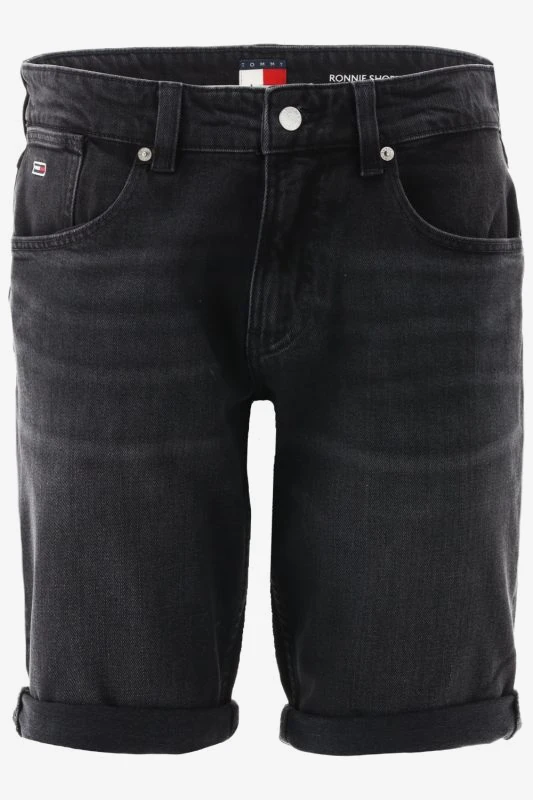 Tommy Hilfiger Short RONNIE