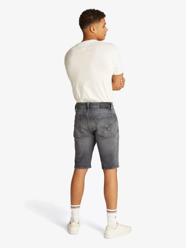 Tommy Hilfiger Short RONNIE