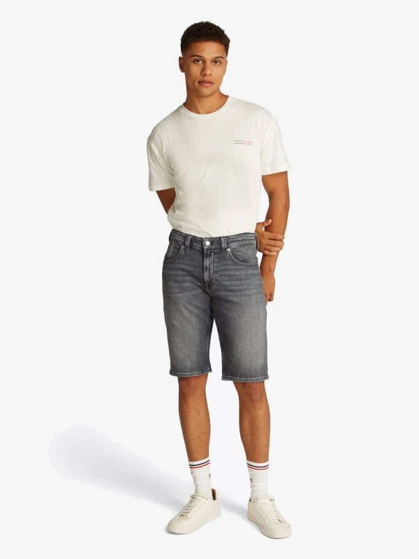 Tommy Hilfiger Short RONNIE
