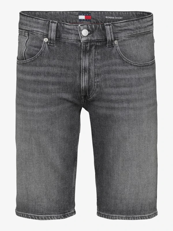 Tommy Hilfiger Short RONNIE