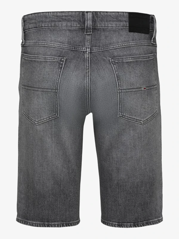 Tommy Hilfiger Short RONNIE