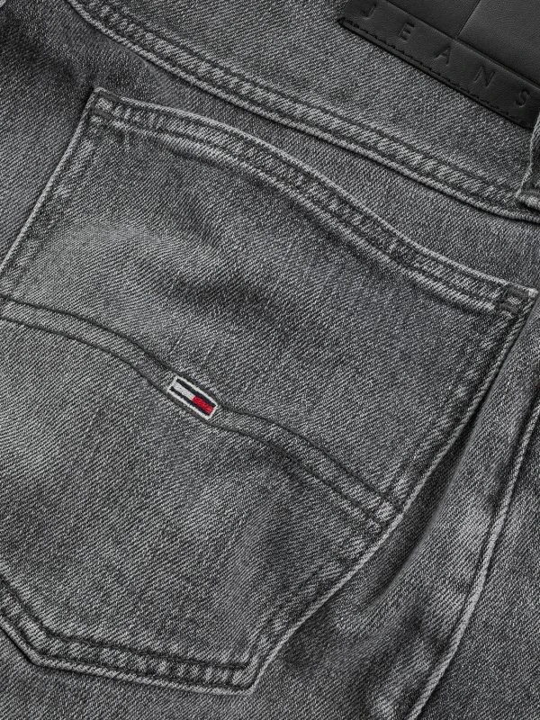 Tommy Hilfiger Short RONNIE