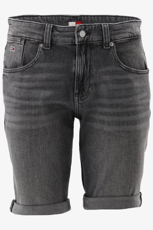Tommy Hilfiger Short RONNIE