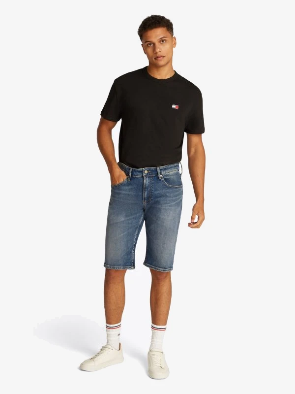 Tommy Hilfiger Short RONNIE