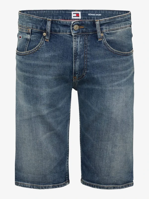 Tommy Hilfiger Short RONNIE