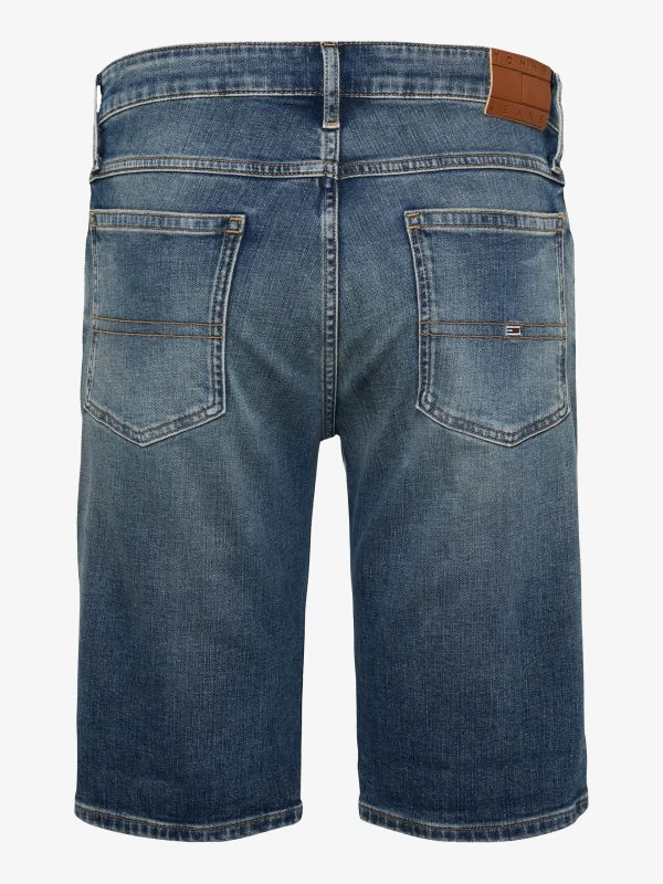 Tommy Hilfiger Short RONNIE