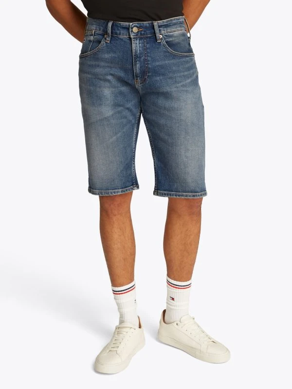 Tommy Hilfiger Short RONNIE