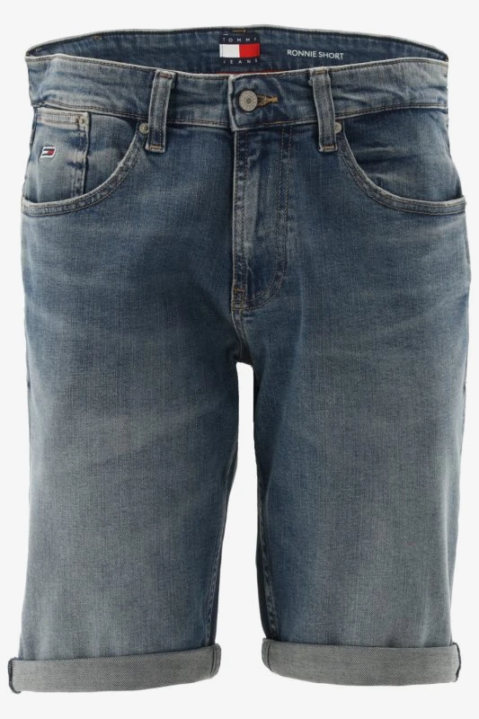 Tommy Hilfiger Short RONNIE