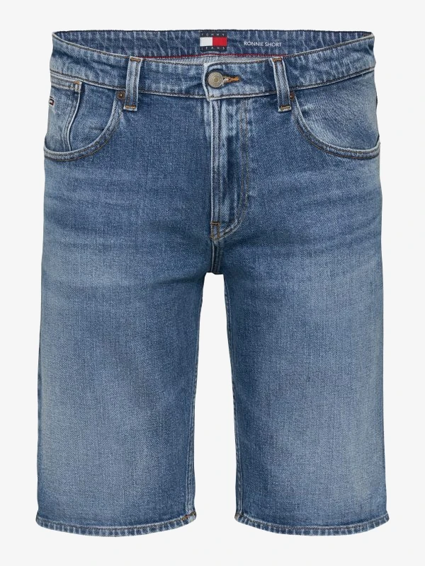 Tommy Hilfiger Short RONNIE