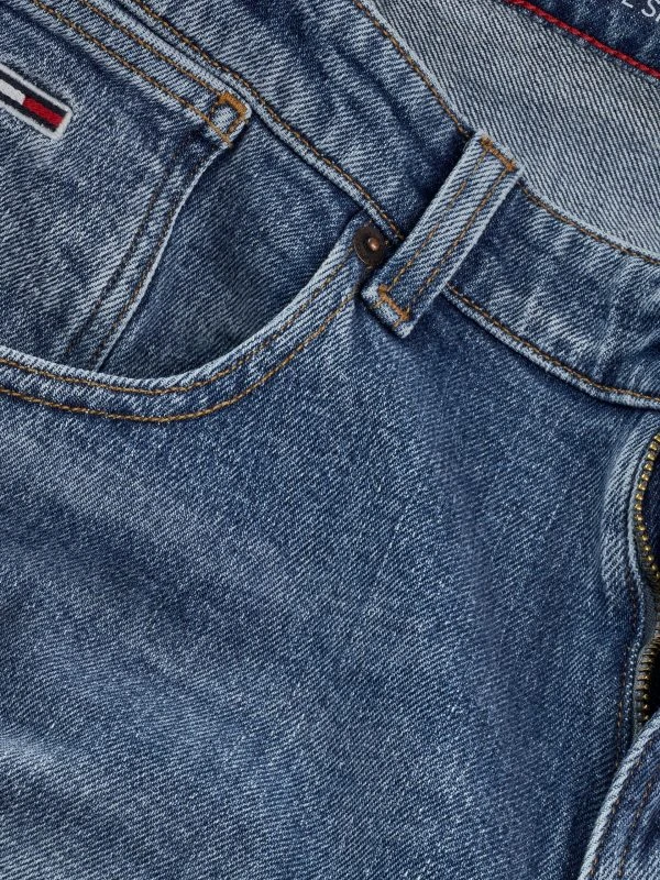 Tommy Hilfiger Short RONNIE