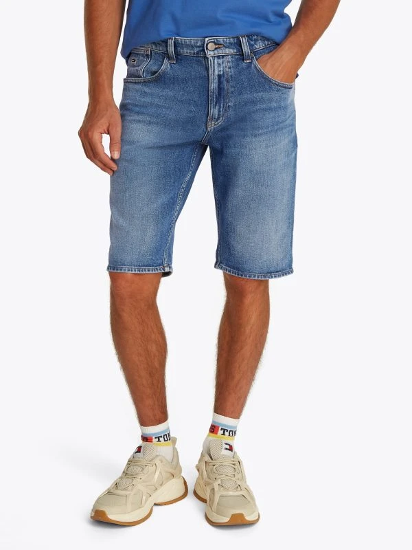 Tommy Hilfiger Short RONNIE