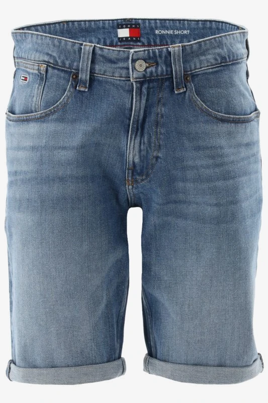 Tommy Hilfiger Short RONNIE