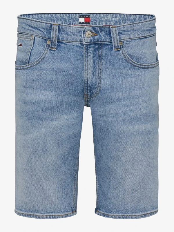 Tommy Hilfiger Short RONNIE
