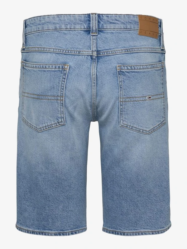 Tommy Hilfiger Short RONNIE