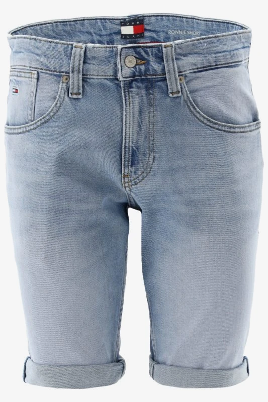 Tommy Hilfiger Short RONNIE