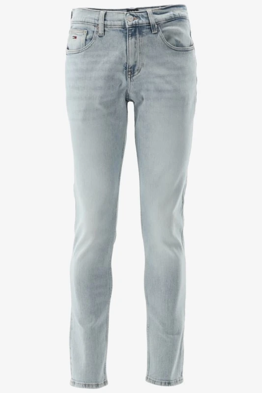 Tommy Hilfiger Slim Fit SCANTON