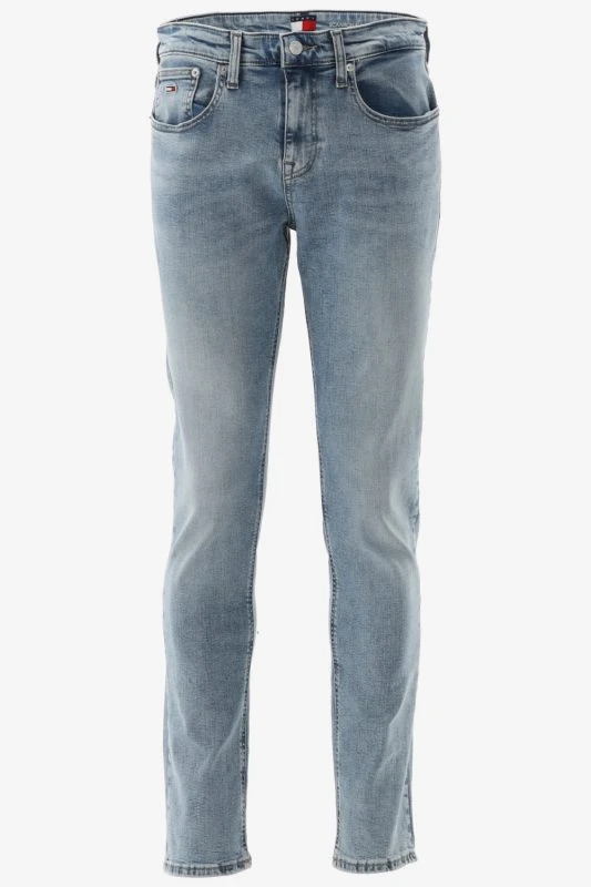 Tommy Hilfiger Slim Fit SCANTON