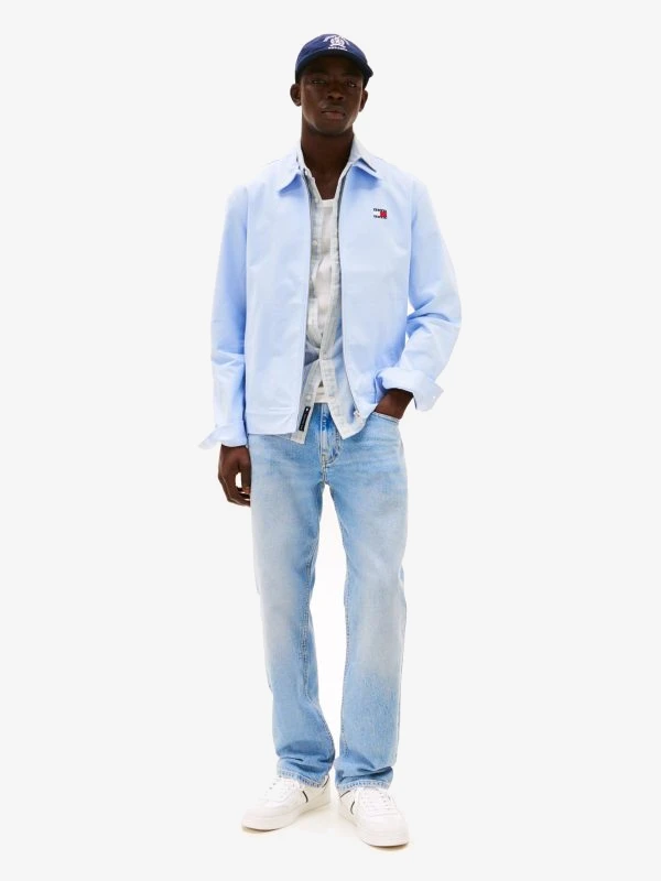 Tommy Hilfiger Slim Fit RYAN