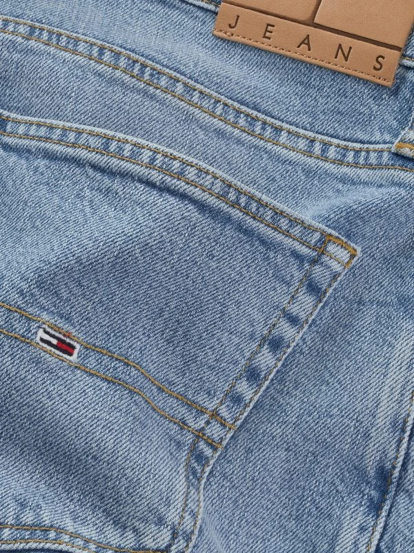 Tommy Hilfiger Slim Fit RYAN